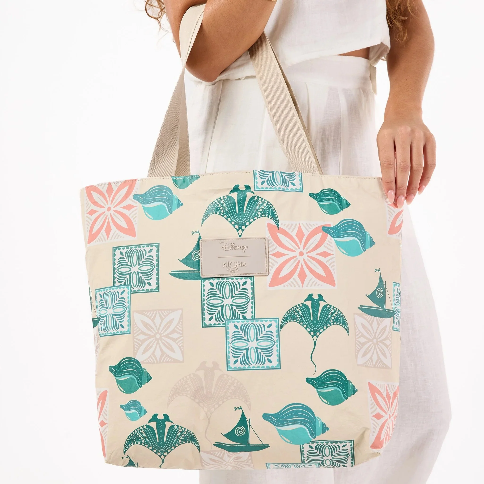New Disney Aloha Moana Collection on Aloha Collection — EXTRA